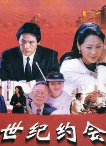 日韩精品视频在线免费观看